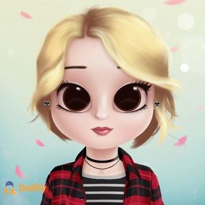 Meet your Posher, Sami